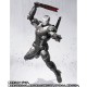 SH S.H. Figuarts Iron Man War Machine Mark 3 Bandai