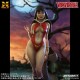 Vampirella 1/8 X-PLUS