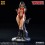 Vampirella 1/8 X-PLUS