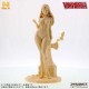 Vampirella 1/8 X-PLUS