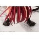 FAIRY TAIL Erza Scarlet Black Cat Gravure Style 1/6 Orca Toys