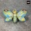 Godzilla Greatsaurus Mothra PLEX