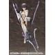 Megami Device WISM Soldier Snipe/Grapple Plastic Model Kotobukiya
