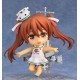 Nendoroid Kantai CollectionKan Colle Libeccio Good Smile Company