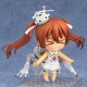 Nendoroid Kantai CollectionKan Colle Libeccio Good Smile Company