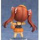 Nendoroid Kantai CollectionKan Colle Libeccio Good Smile Company