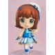 Nendoroid Co-de THE IDOLMASTER Platinum Stars Haruka Amami Twinkle Star Co-de Good Smile Company