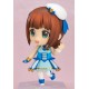 Nendoroid Co-de THE IDOLMASTER Platinum Stars Haruka Amami Twinkle Star Co-de Good Smile Company