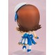 Nendoroid Co-de THE IDOLMASTER Platinum Stars Haruka Amami Twinkle Star Co-de Good Smile Company