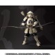 Star Wars Movie Realization Bow Ashigaru Stormtrooper Bandai
