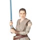MAFEX No.036 Rey Star Wars The Force Awakens Medicom Toy