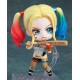 Nendoroid Suicide Squad Harley Quinn Suicide Edition Good Smile Company