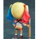 Nendoroid Suicide Squad Harley Quinn Suicide Edition Good Smile Company