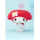 Figuarts ZERO My Melody (Red) Bandai