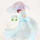 RO-KYU-BU! SS Tomoka MinatoBlue Wedding Ver. 1/7 PM Office