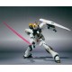 Robot Spirits SIDE MS Nu Gundam Bandai