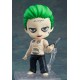 Nendoroid Suicide Squad Joker Suicide Edition Good Smile Company With BONUS