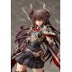 Rage of Bahamut Dark Dragoon Forte1/8 