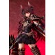 Rage of Bahamut Dark Dragoon Forte1/8 