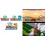 3DS Sega 3D Fukkoku Archives 1, 2, 3 Triple Pack