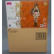 Armor Girls Project Kantai Collection Kancolle - Jintsuu Kai Ni Bandai Collector