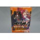 (T6E2) Gurren Lagann Otoko Do-ahou! No.03 Limited edition with FRAULEIN REVOLTECH Yoko Sailor Ver. Kaiyodo