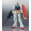 Robot Spirits SIDE MS- RX-78-2 Gundam ver. A.N.I.M.E. Mobile Suit Gundam