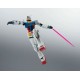 Robot Spirits SIDE MS- RX-78-2 Gundam ver. A.N.I.M.E. Mobile Suit Gundam