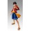 Variable Action Heroes ONE PIECE Monkey D. Luffy Megahouse