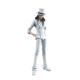 Variable Action Heroes ONE PIECE Rob Lucci CP9 Megahouse