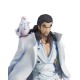 Variable Action Heroes ONE PIECE Rob Lucci CP9 Megahouse