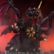 S.H. Monster Arts Destroyah Special Color Ver. Bandai