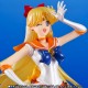 Figuarts ZERO Sailor Venus Bishoujo Senshi Sailor Moon Crystal Bandai