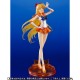 Figuarts ZERO Sailor Venus Bishoujo Senshi Sailor Moon Crystal Bandai