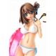 ToHeart2 XRATED Manaka Komaki Summer Vacation Special 1/5 Orca Toys