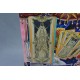 Cardcaptor Sakura Clow Card Collection Light and Dark Set Takara Tomy