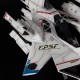 SGF Series 1/100 SA-77 Silpheed The Lost Planet Version PM Office A