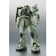 Robot SpiritsSIDE MS- MS-06 Mass Production Zaku ver. A.N.I.M.E. Mobile Suit Gundam