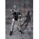 S.H. Figuarts Shadow Moon Kamen Rider Black