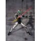 S.H. Figuarts Shadow Moon Kamen Rider Black