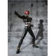 SH S.H. Figuarts Kamen Rider Black 