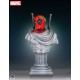 Marvel Comics Mini Bust Deadpool Caesar Gentle Giant