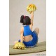 Daydream Collection vol.19 Cheer Girl Nanase-chan Blue ver. 1/7 Mabell