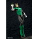 ARTFX DC UNIVERSE Green Lantern 1/6 Kotobukiya