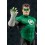 ARTFX DC UNIVERSE Green Lantern 1/6 Kotobukiya