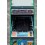 Namco Arcade Game Machine Collection 1/12 Galaxian FREEing