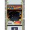 Namco Arcade Game Machine Collection 1/12 Pac-Man FREEing