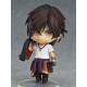 Nendoroid Touken Ranbu Online Ookurikara Good Smile Company