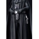 ARTFX Star Wars Darth Vader A New Hope Ver. 1/7 Kotobukiya
