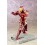 ARTFX+ Captain America Civil War Iron Man MARK46 Civil War 1/10 Kotobukiya